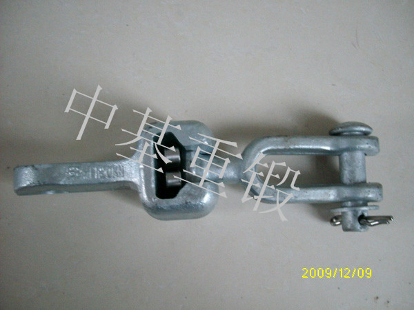 ����B����ȫ��