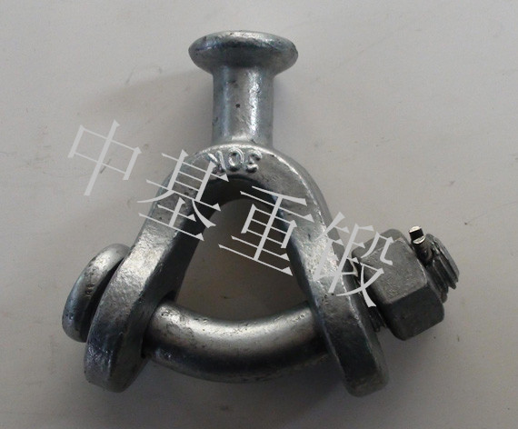 ����B�������-2