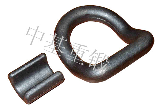 ģ�D�ͭh(hu��n)-5