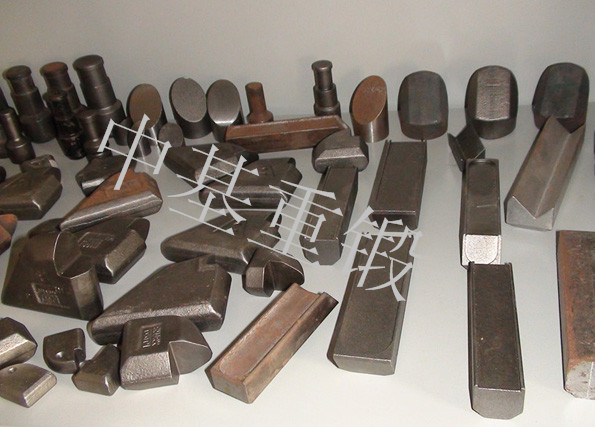 ���Fϵ�����