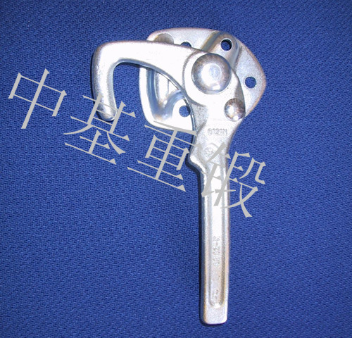 ��܇������-��