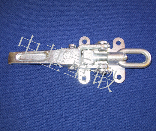 ��܇�_�T��