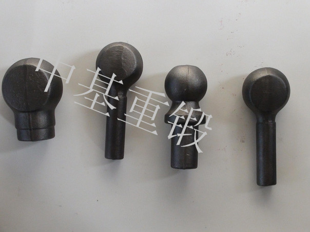 ��܇�㲿��