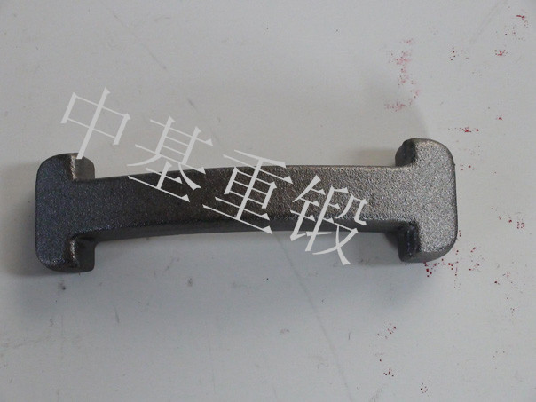 ��܇�㲿��