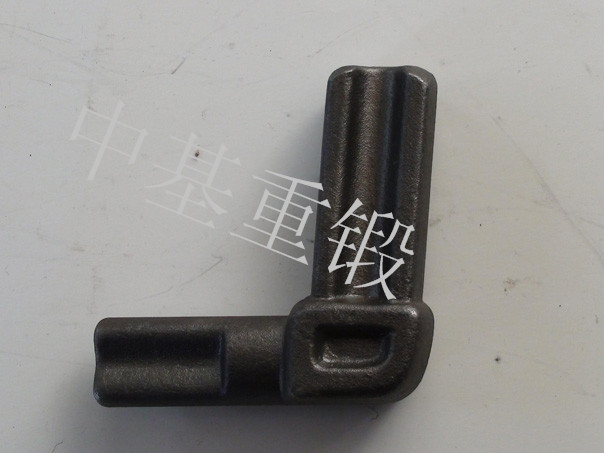 ��܇�㲿��