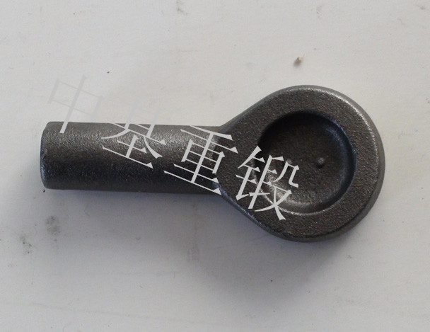 ��܇�㲿��