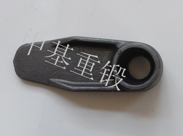 ��܇�㲿��