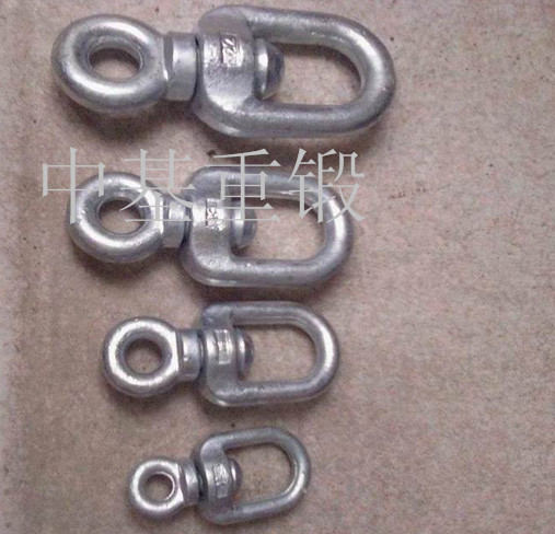 ���D(zhu��n)�h(hu��n)