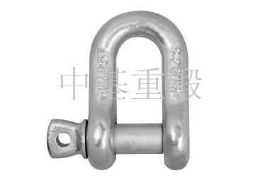 �Ę�S��ж��-ֱ��