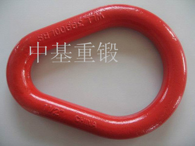 ���έh(hu��n)