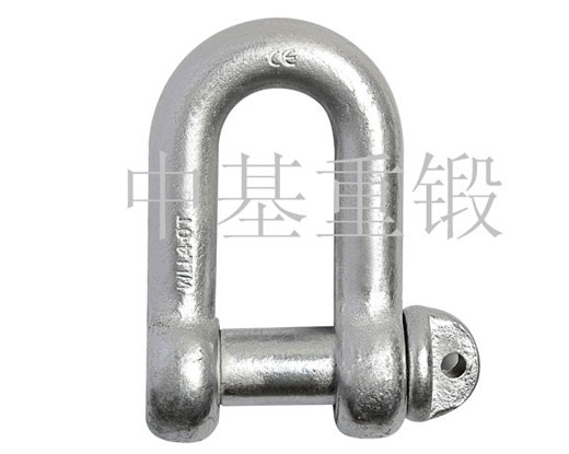 ����ж��